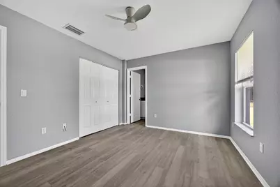 1071 Nomad Road, Punta Gorda, FL 33983 - Photo 11