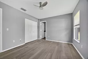 1071 Nomad Rd, Punta Gorda, FL 33983 - Photo 11