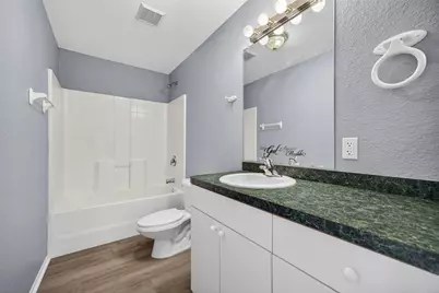 1071 Nomad Road, Punta Gorda, FL 33983 - Photo 15