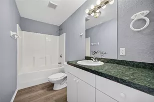 1071 Nomad Rd, Punta Gorda, FL 33983 - Photo 15