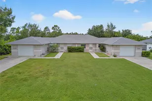 1071 Nomad Rd, Punta Gorda, FL 33983 - Photo 1