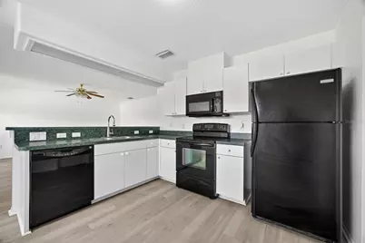 1071 Nomad Road, Punta Gorda, FL 33983 - Photo 9