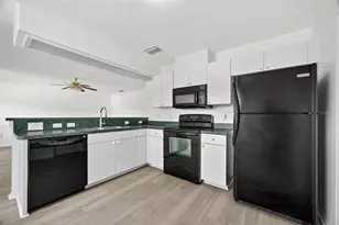 1071 Nomad Rd, Punta Gorda, FL 33983 - Photo 9