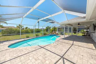 25449 Doredo Dr, Punta Gorda, FL 33955 - Photo 25