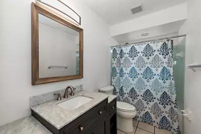 25449 Doredo Drive, Punta Gorda, FL 33955 - Photo 19