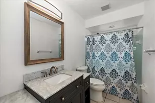 25449 Doredo Dr, Punta Gorda, FL 33955 - Photo 19