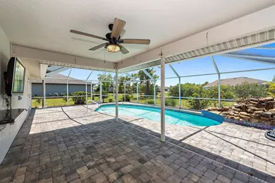25449 Doredo Drive, Punta Gorda, FL 33955 - Photo 23