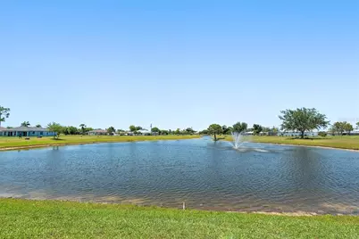 25449 Doredo Drive, Punta Gorda, FL 33955 - Photo 29