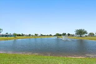 25449 Doredo Dr, Punta Gorda, FL 33955 - Photo 29