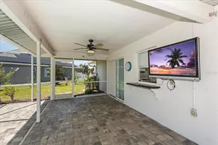 25449 Doredo Dr, Punta Gorda, FL 33955 - Photo 21