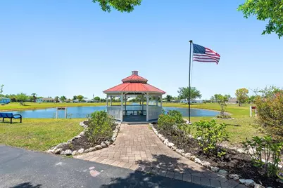 25449 Doredo Drive, Punta Gorda, FL 33955 - Photo 27