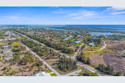 51 Bonita Street, Placida, FL 33946 - Photo 9
