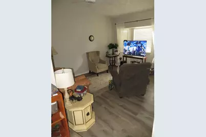 17455 Masten Avenue, Port Charlotte, FL 33954 - Photo 5