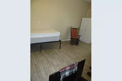 17455 Masten Avenue, Port Charlotte, FL 33954 - Photo 21