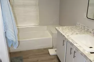 17455 Masten Ave, Port Charlotte, FL 33954 - Photo 11