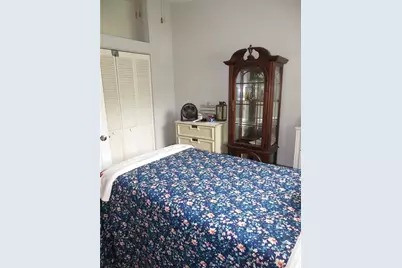 17455 Masten Avenue, Port Charlotte, FL 33954 - Photo 15