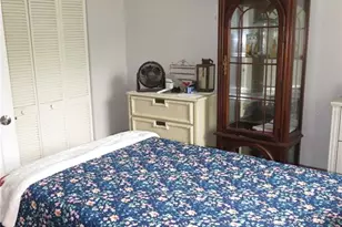 17455 Masten Ave, Port Charlotte, FL 33954 - Photo 15