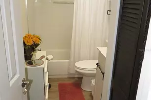 17455 Masten Ave, Port Charlotte, FL 33954 - Photo 13