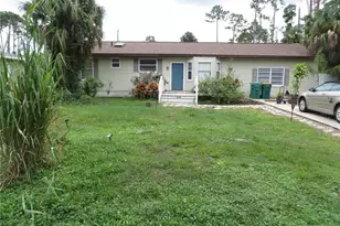 17455 Masten Ave, Port Charlotte, FL 33954 - Photo 3