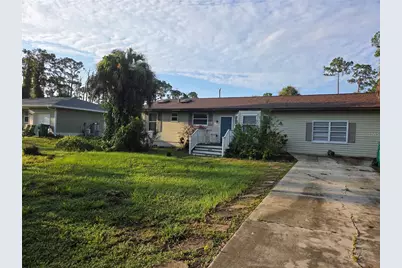 17455 Masten Avenue, Port Charlotte, FL 33954 - Photo 3