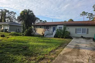 17455 Masten Ave, Port Charlotte, FL 33954 - Photo 3