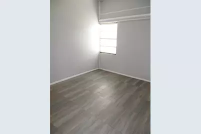 17455 Masten Avenue, Port Charlotte, FL 33954 - Photo 29