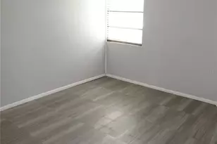 17455 Masten Ave, Port Charlotte, FL 33954 - Photo 29