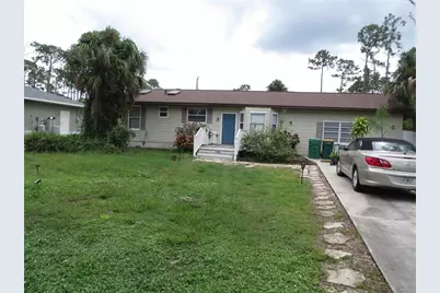 17455 Masten Avenue, Port Charlotte, FL 33954 - Photo 1