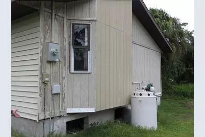 17455 Masten Avenue, Port Charlotte, FL 33954 - Photo 21