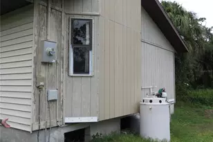 17455 Masten Ave, Port Charlotte, FL 33954 - Photo 21