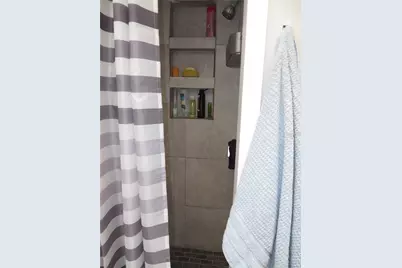 17455 Masten Avenue, Port Charlotte, FL 33954 - Photo 13