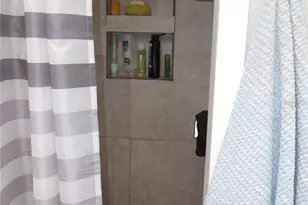 17455 Masten Ave, Port Charlotte, FL 33954 - Photo 13