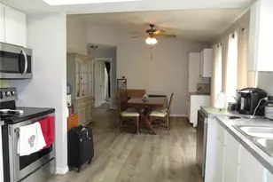 17455 Masten Ave, Port Charlotte, FL 33954 - Photo 7