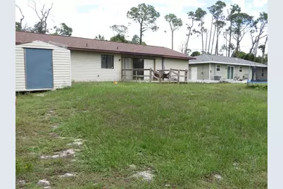 17455 Masten Avenue, Port Charlotte, FL 33954 - Photo 17