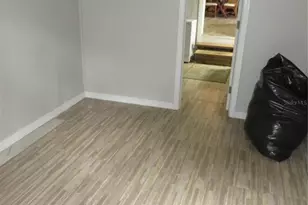 17455 Masten Ave, Port Charlotte, FL 33954 - Photo 25