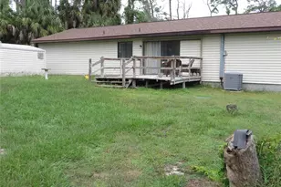 17455 Masten Ave, Port Charlotte, FL 33954 - Photo 19