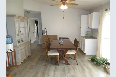 17455 Masten Avenue, Port Charlotte, FL 33954 - Photo 5