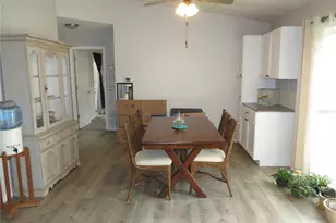17455 Masten Ave, Port Charlotte, FL 33954 - Photo 5