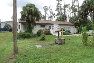 17455 Masten Ave, Port Charlotte, FL 33954 - Photo 1