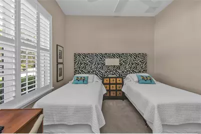 2676 Wax Myrtle Court, Port Charlotte, FL 33953 - Photo 27