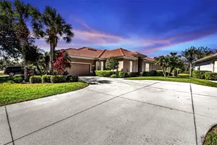 2676 Wax Myrtle Ct, Port Charlotte, FL 33953 - Photo 1
