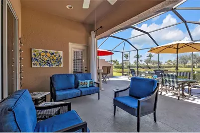 2676 Wax Myrtle Court, Port Charlotte, FL 33953 - Photo 27