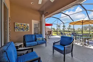 2676 Wax Myrtle Ct, Port Charlotte, FL 33953 - Photo 27