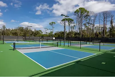 2676 Wax Myrtle Court, Port Charlotte, FL 33953 - Photo 43