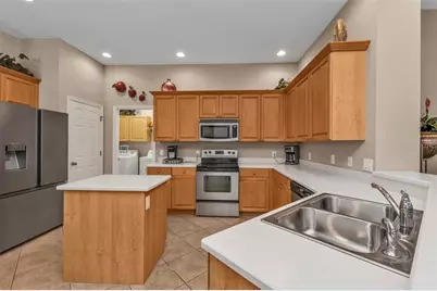 2676 Wax Myrtle Court, Port Charlotte, FL 33953 - Photo 7
