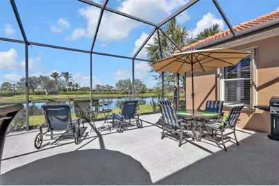 2676 Wax Myrtle Court, Port Charlotte, FL 33953 - Photo 29