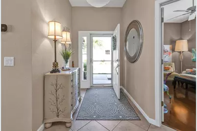 2676 Wax Myrtle Court, Port Charlotte, FL 33953 - Photo 33