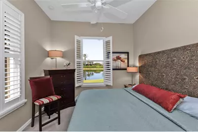 2676 Wax Myrtle Court, Port Charlotte, FL 33953 - Photo 25