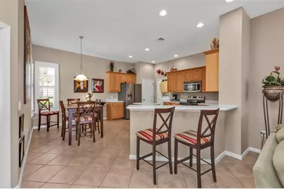 2676 Wax Myrtle Court, Port Charlotte, FL 33953 - Photo 13