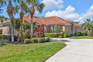 2676 Wax Myrtle Ct, Port Charlotte, FL 33953 - Photo 1